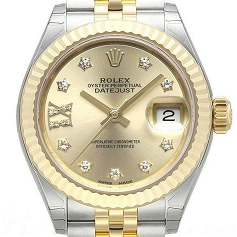 rolex damenuhren gebraucht ebay|rolex damenuhren modelle.